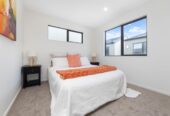 Lot 2/11 Malvina Place, Bucklands Beach, Auckland