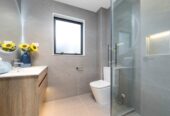 Lot 2/11 Malvina Place, Bucklands Beach, Auckland