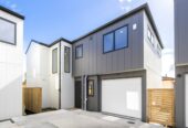 Lot 2/11 Malvina Place, Bucklands Beach, Auckland