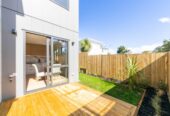 Lot 2/11 Malvina Place, Bucklands Beach, Auckland