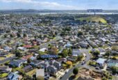 Lot 2/11 Malvina Place, Bucklands Beach, Auckland