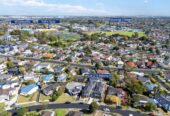 Lot 2/11 Malvina Place, Bucklands Beach, Auckland