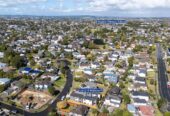 Lot 2/11 Malvina Place, Bucklands Beach, Auckland
