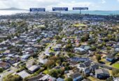 Lot 2/11 Malvina Place, Bucklands Beach, Auckland