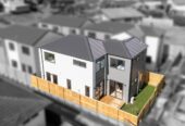 Lot 2/11 Malvina Place, Bucklands Beach, Auckland
