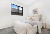 80 Puwha Street, Massey, Auckland