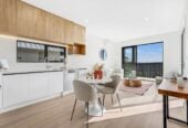 80 Puwha Street, Massey, Auckland