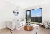 80 Puwha Street, Massey, Auckland