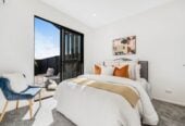 80 Puwha Street, Massey, Auckland