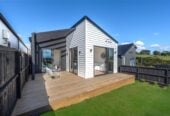 80 Puwha Street, Massey, Auckland