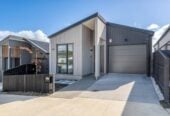 80 Puwha Street, Massey, Auckland