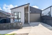 80 Puwha Street, Massey, Auckland