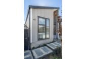 80 Puwha Street, Massey, Auckland