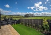 80 Puwha Street, Massey, Auckland