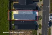 80 Puwha Street, Massey, Auckland