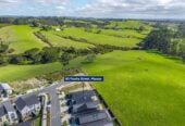 80 Puwha Street, Massey, Auckland