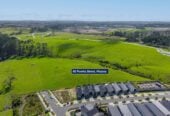 80 Puwha Street, Massey, Auckland