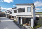 9A Addison Street, Blockhouse Bay, Auckland