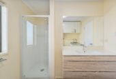 179/172 Mcleod Road, Te Atatu South, Auckland