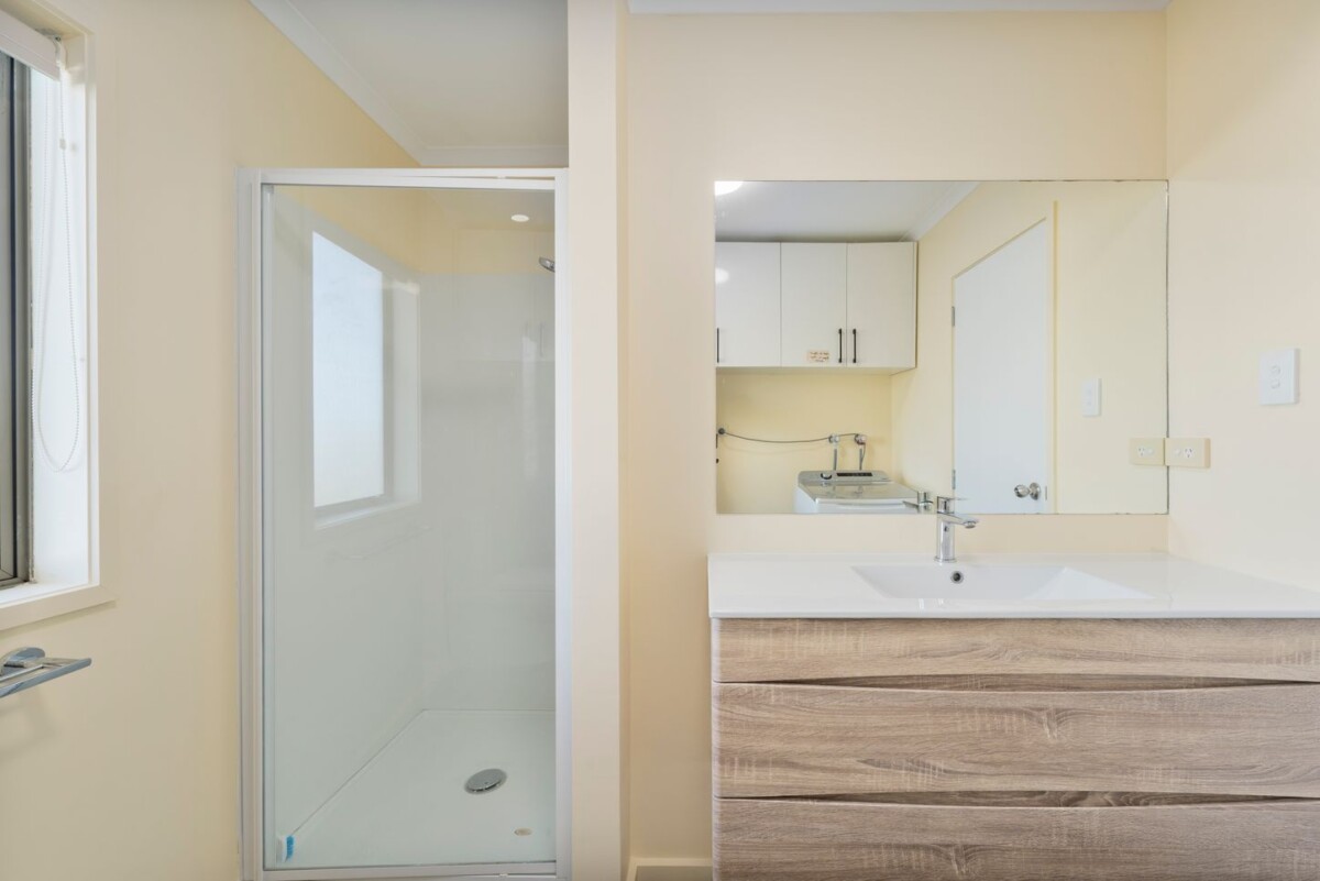 179/172 Mcleod Road, Te Atatu South, Auckland