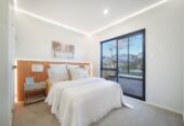17 Bannockburn Road, Papakura, Auckland