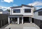 9A Addison Street, Blockhouse Bay, Auckland
