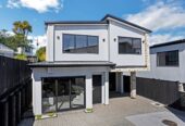 9A Addison Street, Blockhouse Bay, Auckland