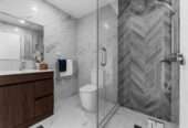 Freehold Affordable 3 bed 2.5 baths home with 10 Years MB, 1/1 Benita Place, Sunnyvale, Auckland