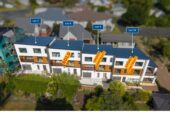 8D Baird Street, Howick, Auckland