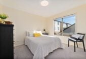 179/172 Mcleod Road, Te Atatu South, Auckland