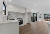 9A Addison Street, Blockhouse Bay, Auckland