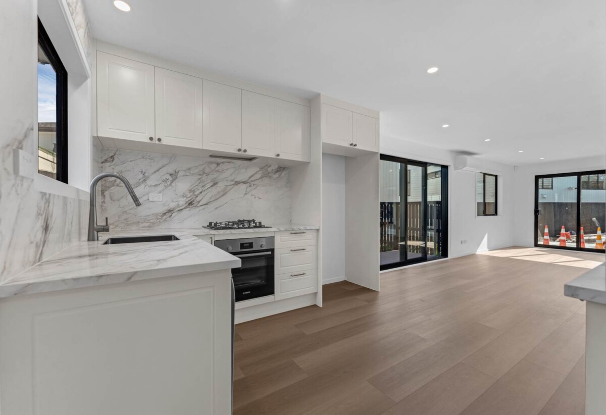 9A Addison Street, Blockhouse Bay, Auckland