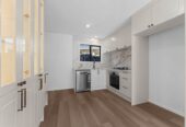9A Addison Street, Blockhouse Bay, Auckland