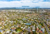 4/10 Orchid Place, Te Atatu South, Auckland