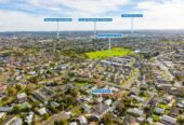 4/10 Orchid Place, Te Atatu South, Auckland