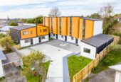 4/10 Orchid Place, Te Atatu South, Auckland