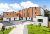 4/10 Orchid Place, Te Atatu South, Auckland