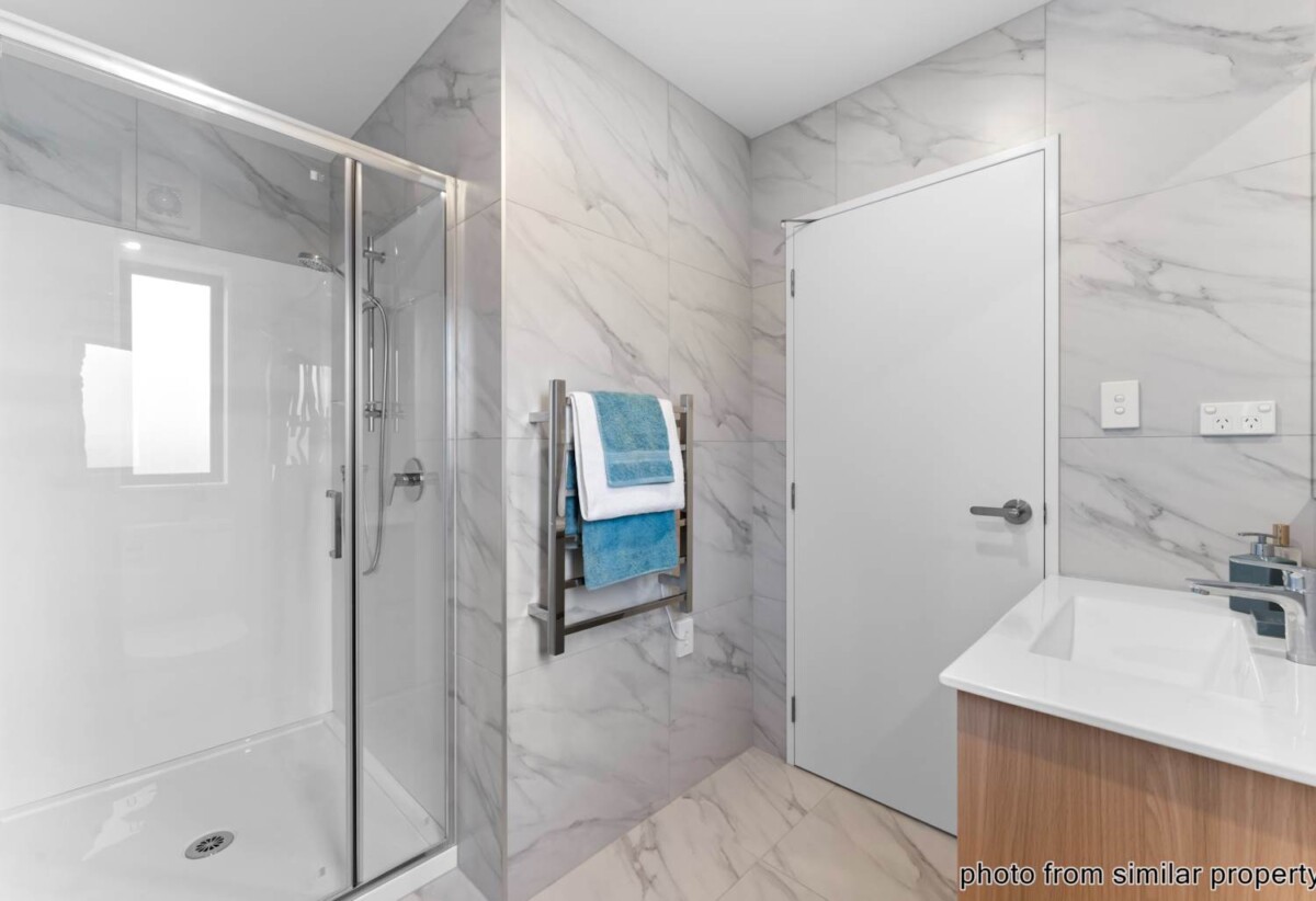 6/10 Orchid Place, Te Atatu South, Auckland