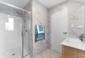 4/10 Orchid Place, Te Atatu South, Auckland