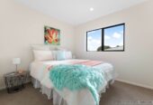 4/10 Orchid Place, Te Atatu South, Auckland