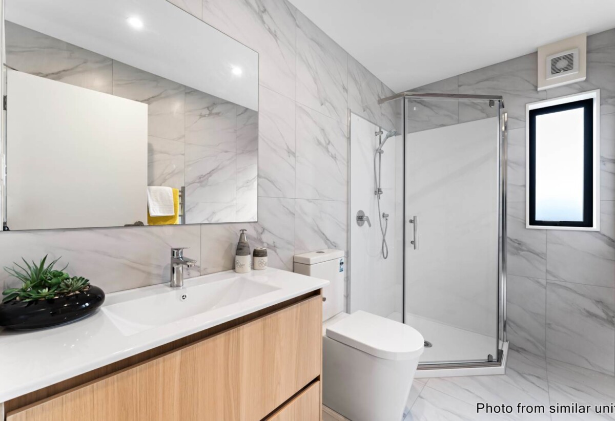 4/10 Orchid Place, Te Atatu South, Auckland