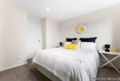 6/10 Orchid Place, Te Atatu South, Auckland
