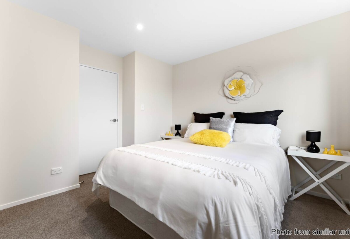 4/10 Orchid Place, Te Atatu South, Auckland
