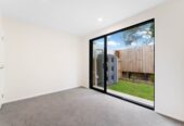 4/10 Orchid Place, Te Atatu South, Auckland