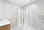 6/10 Orchid Place, Te Atatu South, Auckland