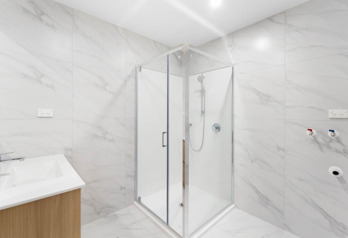 4/10 Orchid Place, Te Atatu South, Auckland