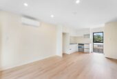 4/10 Orchid Place, Te Atatu South, Auckland