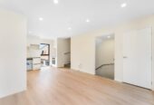 4/10 Orchid Place, Te Atatu South, Auckland