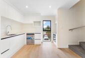6/10 Orchid Place, Te Atatu South, Auckland