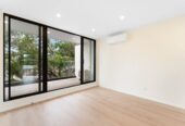 4/10 Orchid Place, Te Atatu South, Auckland